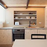 Mini Spazio Massimo Comfort